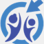 tech2youth.org