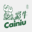 cainiu88.com