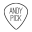 pickandypick.com