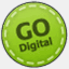 godigital-ad.com