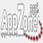 appzone360.com