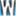 willacon.com