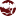 montexisto.com