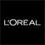 loreal.cl