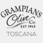 grampiansoliveco.com.au