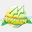 coogavepe.org