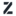 forum.zortrax.com