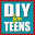 diyprojectsforteens.com