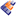 ifront-end.com