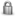 vaulttech.com