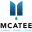 mcateellc.com