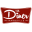 thediner.com