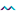 turtlemotion.co.uk