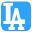 blog.laticketshop.com