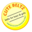 blog.cutebeltz.com