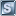 systemsage.net