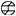 jakeluedecke.weebly.com