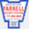 yarnellsecurity.net