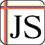js-shop.jp