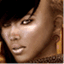 sheridanworld.wordpress.com
