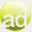 addegree.com