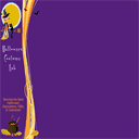 halloweencostumelab.com