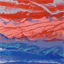 theartistswifeshop.com
