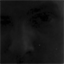 nevermoond.com