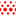 toolwax.de