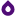 blopstudio.com