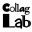 collaglab.wordpress.com