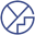 ymgarc.com