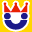 omochaoukoku.com