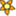 beehappy.pl