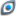 5d3a.com