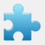 puzzle-art.eu