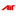 ait-trans.com