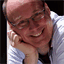 hugh-plummer.blogspot.com