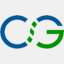 cleargenes.com