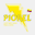 piorel.com