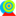 dovisio.net