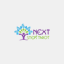 nextstepstarot.com