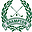 bramptongolf.com