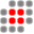 wiki.berofix.com