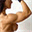 venuscash.com