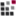 netsystem-group.com
