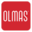 olmas.com