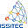 issitec.com
