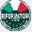 torepiana.com