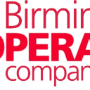 birminghamoperacompany.tumblr.com